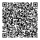 QR код "Red memory"