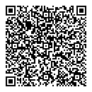 QR код "Веста"