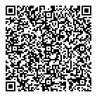 QR код "Магазин одежды"