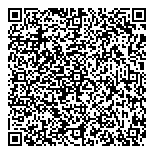 QR код "БулкаХлеба"