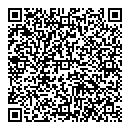 QR код "Вкус моды"