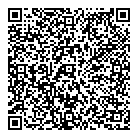 QR код "Одежда для вас"