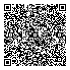 QR код "Мамин стиль"