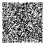 QR код "Стольник"