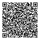 QR код "Konfiskat"