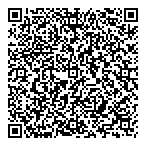 QR код "Каравай"
