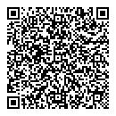 QR код "Konfiskat"