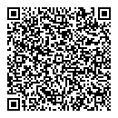 QR код "Konfiskat"