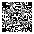 QR код "Konfiskat"