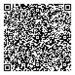 QR код "Матрешка"