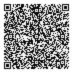 QR код "Во Благо"