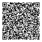 QR код "Модные Люди"