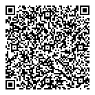 QR код "Чемоданчик"