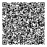 QR код "Теплое Место"
