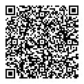 QR код "555"