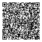 QR код "Second hand"