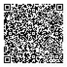 QR код "Секонд-хенд"