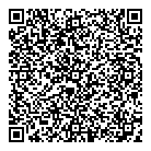 QR код "Mast be"
