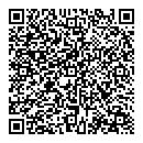 QR код "Евро"