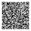 QR код "555"