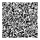 QR код "Jeans queen"