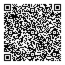 QR код "Jeans house"