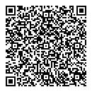 QR код "St jeans"