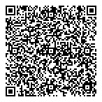 QR код "Горячие пироги"