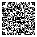 QR код "Indigo"
