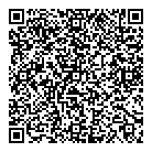 QR код "Bright"
