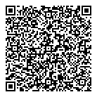 QR код "Джинсовый мир"