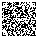 QR код "Woman jeans"