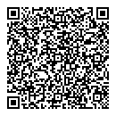 QR код "Indigo"