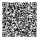 QR код "Bonape"