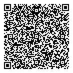 QR код "МОДНЫЙ ДВОРИК"