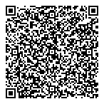 QR код "Крутышка"