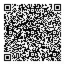 QR код "Minifilini"