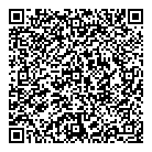QR код "Шалуны"