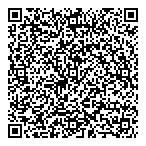 QR код "Ника74"