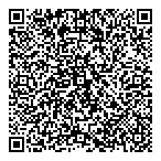QR код "PlayToday"
