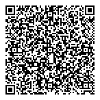 QR код "Шалуны"