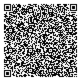 QR код "БулкаХлеба"