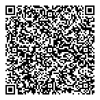 QR код "СПЕЦМАРКЕТ"