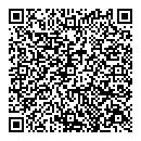 QR код "Котофей"