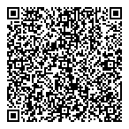 QR код "KidsFW74"