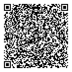 QR код "Крутышка"