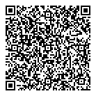 QR код "Жар-Птица"