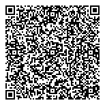 QR код "Теплое Место"