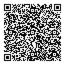 QR код "Лоренсо"