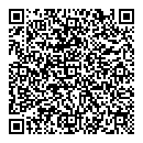 QR код "Konfiskat"